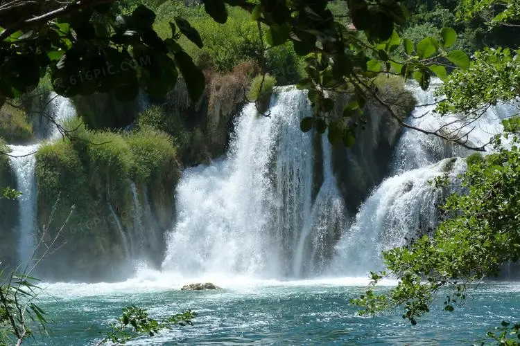 智能系统高效网络化